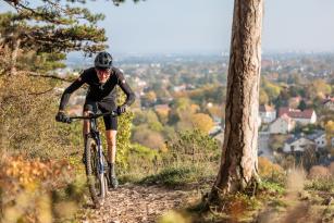 KTM Scarp Exonic Evo3 im Test