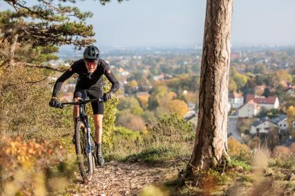 KTM Scarp Exonic Evo3 im Test