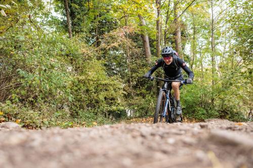 KTM Scarp Exonic Evo3 im Test