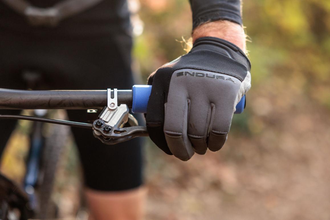 KTM Scarp Exonic Evo3 im Test
