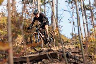 KTM Scarp Exonic Evo3 im Test