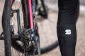 Castelli und Sportful Winter Special für Damen