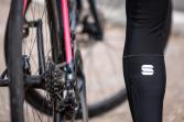 Castelli und Sportful Winter Special für Damen
