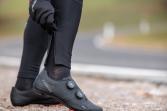 Castelli und Sportful Winter Special für Damen