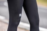 Castelli und Sportful Winter Special für Damen