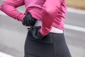 Castelli und Sportful Winter Special für Damen