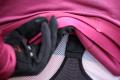 Castelli und Sportful Winter Special für Damen