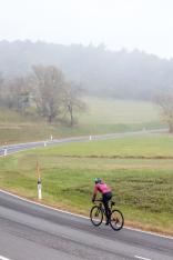 Castelli und Sportful Winter Special für Damen