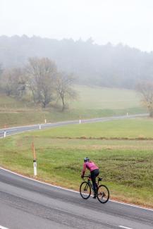Castelli und Sportful Winter Special für Damen