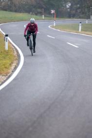 Castelli und Sportful Winter Special für Damen