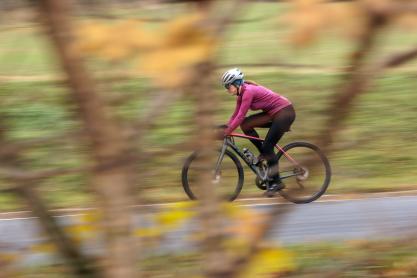 Castelli und Sportful Winter Special für Damen