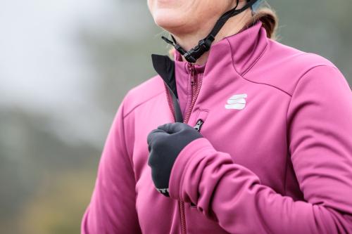 Castelli und Sportful Winter Special für Damen