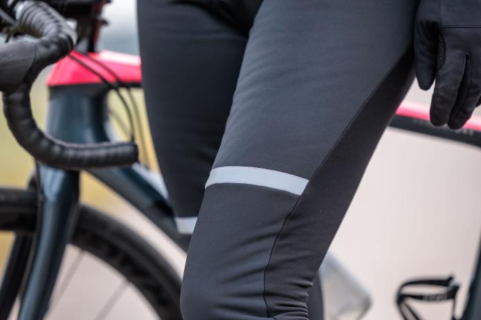 Castelli und Sportful Winter Special für Damen