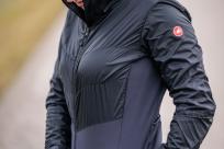 Castelli und Sportful Winter Special für Damen
