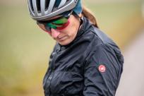Castelli und Sportful Winter Special für Damen