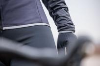 Castelli und Sportful Winter Special für Damen