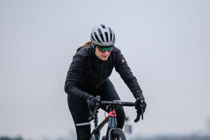 Castelli und Sportful Winter Special für Damen