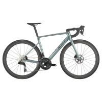 Addict RC 30 Whale Grey