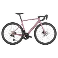 Addict RC 30 Ash Pink