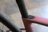First Ride: Scott Addict RC 2025