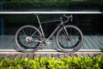 First Ride: Scott Addict RC 2025