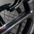 First Ride: Scott Addict RC 2025