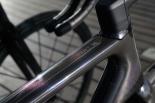 First Ride: Scott Addict RC 2025