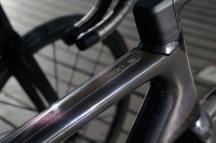 First Ride: Scott Addict RC 2025