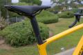 First Ride: Scott Addict RC 2025