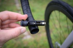 Das minimalistische Tool