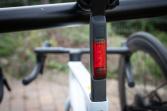 First Ride: Scott Addict RC 2025