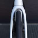 First Ride: Scott Addict RC 2025