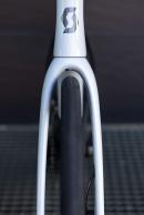 First Ride: Scott Addict RC 2025