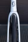 First Ride: Scott Addict RC 2025