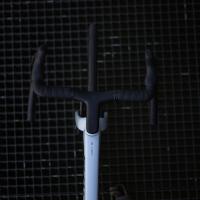 First Ride: Scott Addict RC 2025