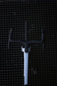 First Ride: Scott Addict RC 2025