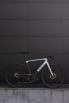 First Ride: Scott Addict RC 2025
