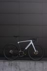 First Ride: Scott Addict RC 2025