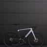 First Ride: Scott Addict RC 2025