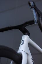 First Ride: Scott Addict RC 2025