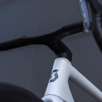 First Ride: Scott Addict RC 2025