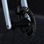 First Ride: Scott Addict RC 2025