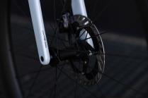 First Ride: Scott Addict RC 2025
