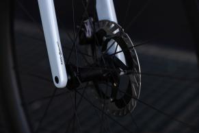 First Ride: Scott Addict RC 2025