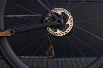 First Ride: Scott Addict RC 2025