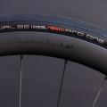 First Ride: Scott Addict RC 2025