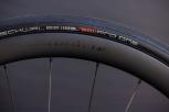 First Ride: Scott Addict RC 2025