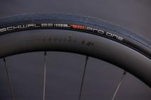 First Ride: Scott Addict RC 2025