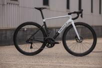 First Ride: Scott Addict RC 2025