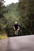 First Ride: Scott Addict RC 2025